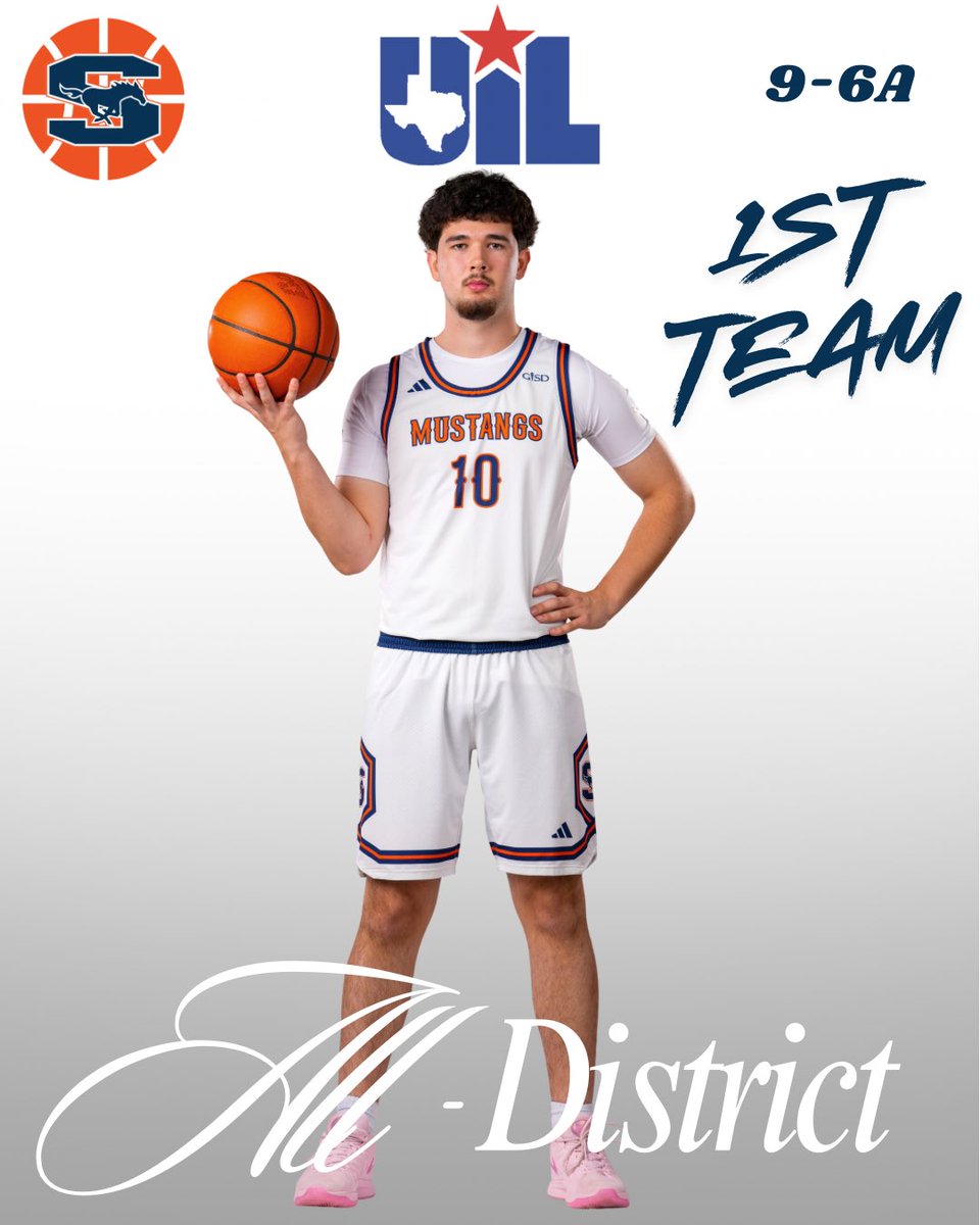 Sachse HS Boys Basketball tweet media