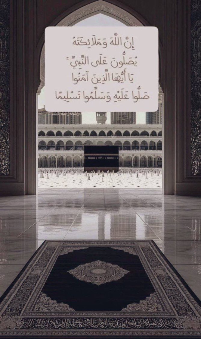 حسن الفتوح (@faider_han) on Twitter photo 