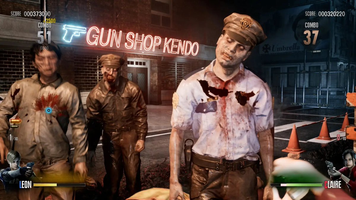 Genki✨ tweet media