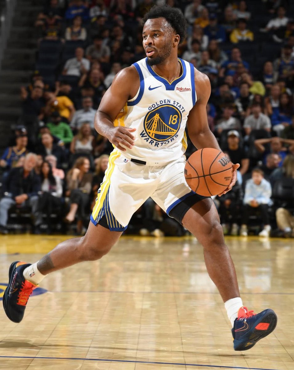 LJ CRYER TONIGHT:

▫️12 PTS
▫️3 REB
▫️1 AST
▫️50% 3PT (4 3PM)
▫️66.7 TS%
▫️+6
▫️20 MIN

BALLED OUT IN HIS HOUSTON RETURN 😤🔥