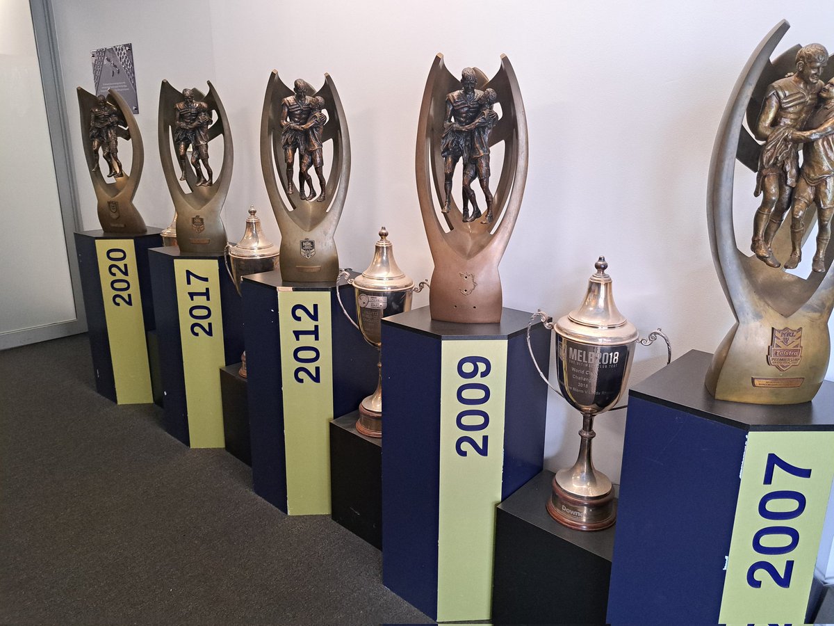 Paul Berry tweet media