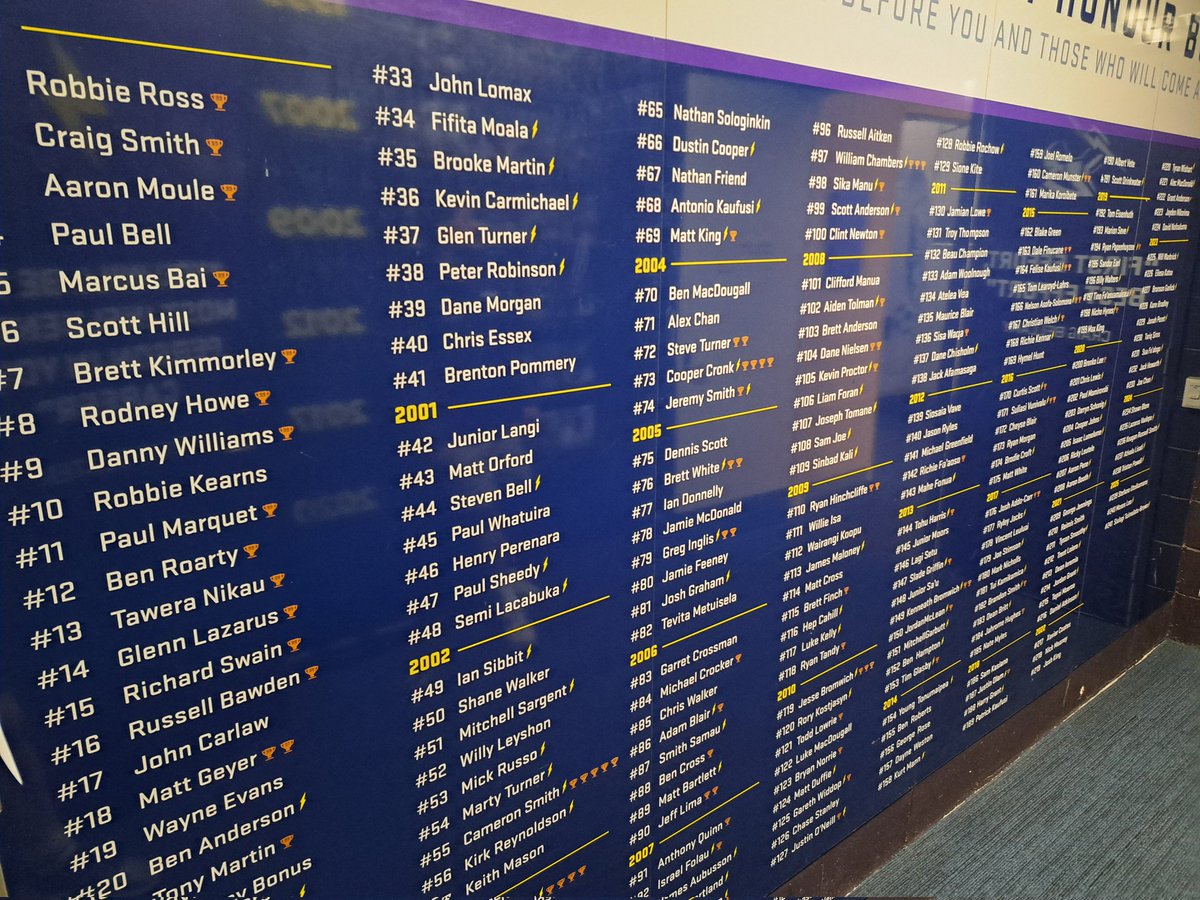 Paul Berry tweet media