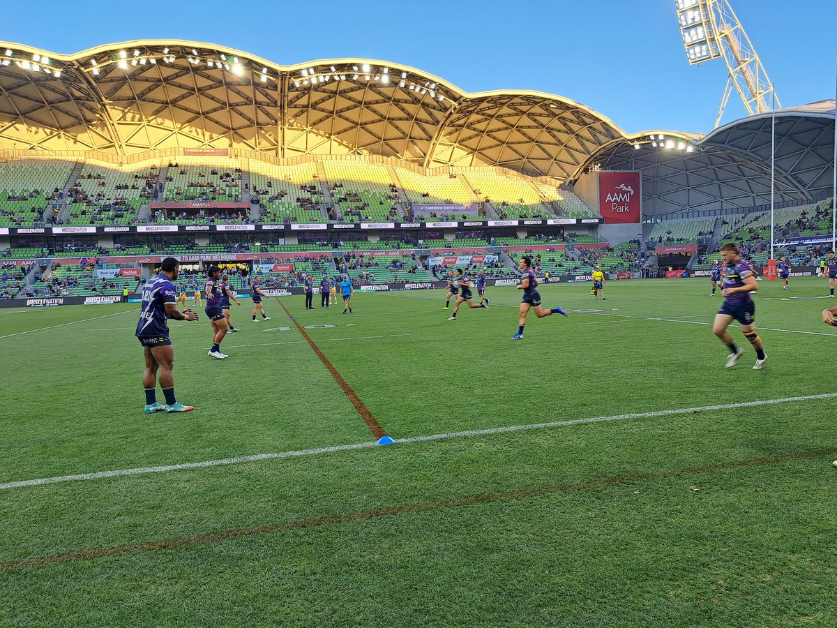 Paul Berry tweet media