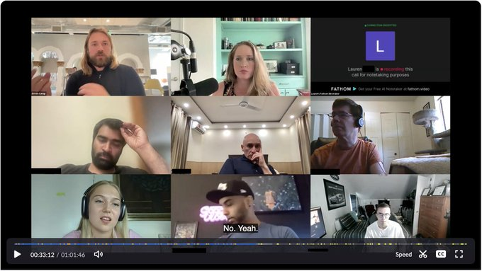 Devon Canup tweet media