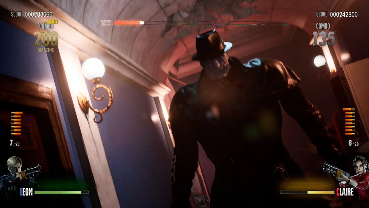 Genki✨ tweet media