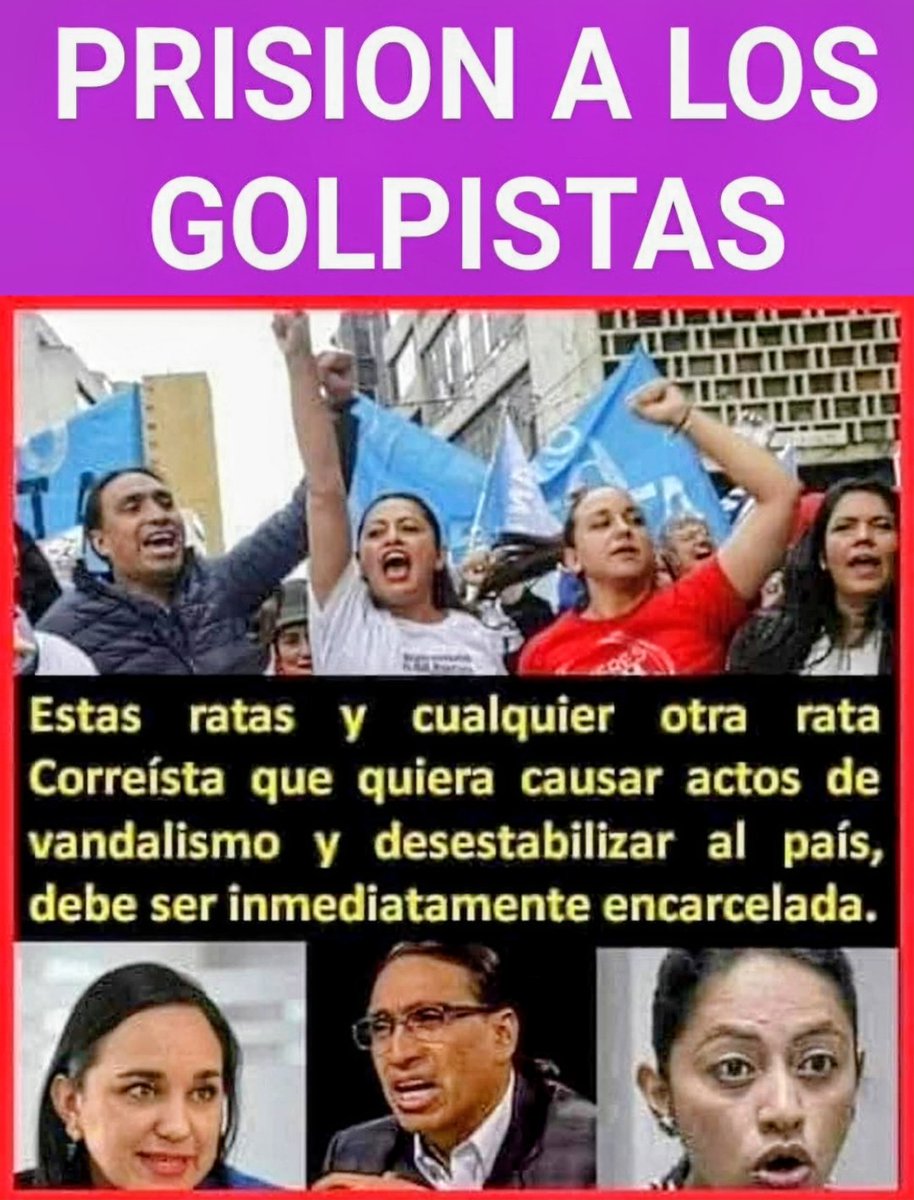 ARMANDO GUERRA (@armando23539037) on Twitter photo 