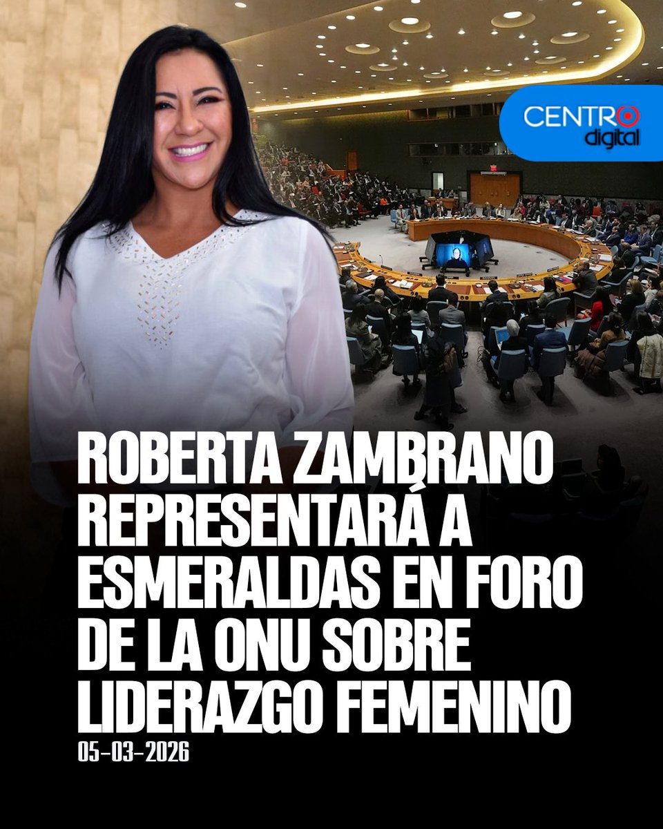 CENTRO Digital tweet media