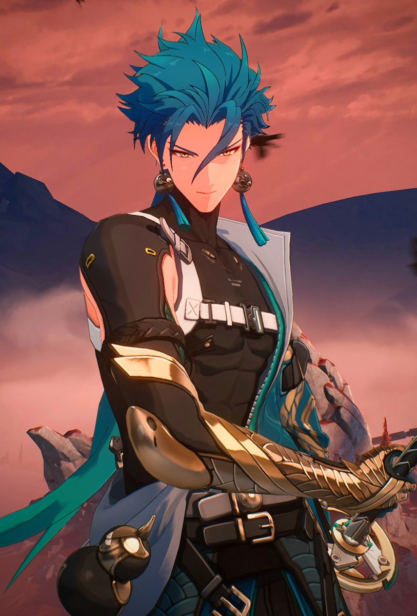 こむぎ (@komugi6a) / Posts / X