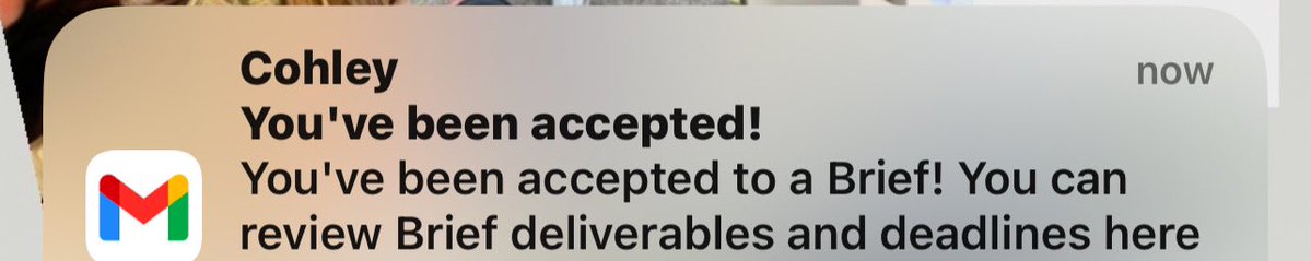 natalymarieugc's tweet image. woohoo!! Second Cohley brief!!! 🎉🎉

#ugcwin