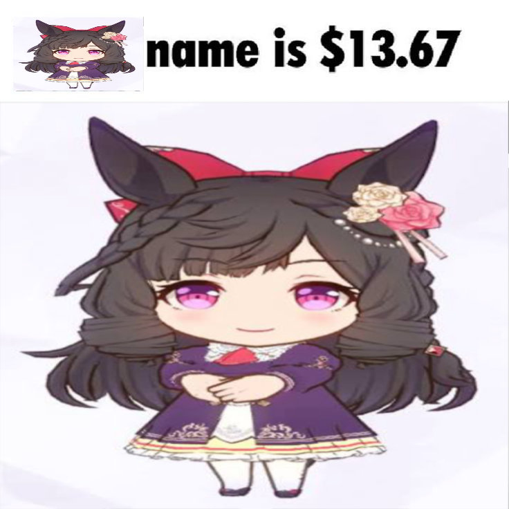 Daily Daiichi Ruby tweet media