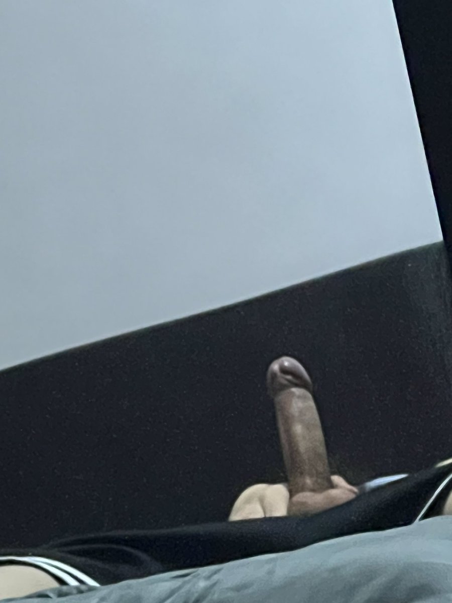 LXingxuan's tweet photo. 🥵🥵 https://t.co/bM54Nbq3DC