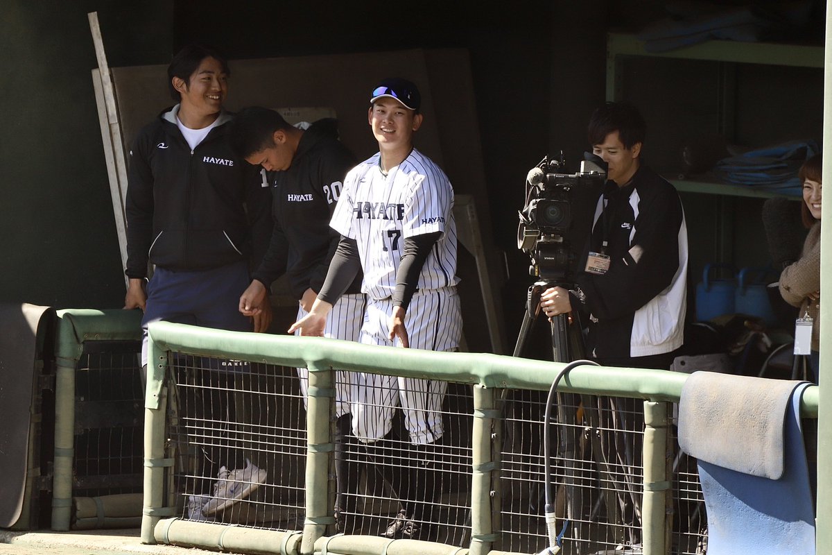 スリーピー@㊗️二冠王&GG&B9&MVP (@mczhahanofu) / Posts / X