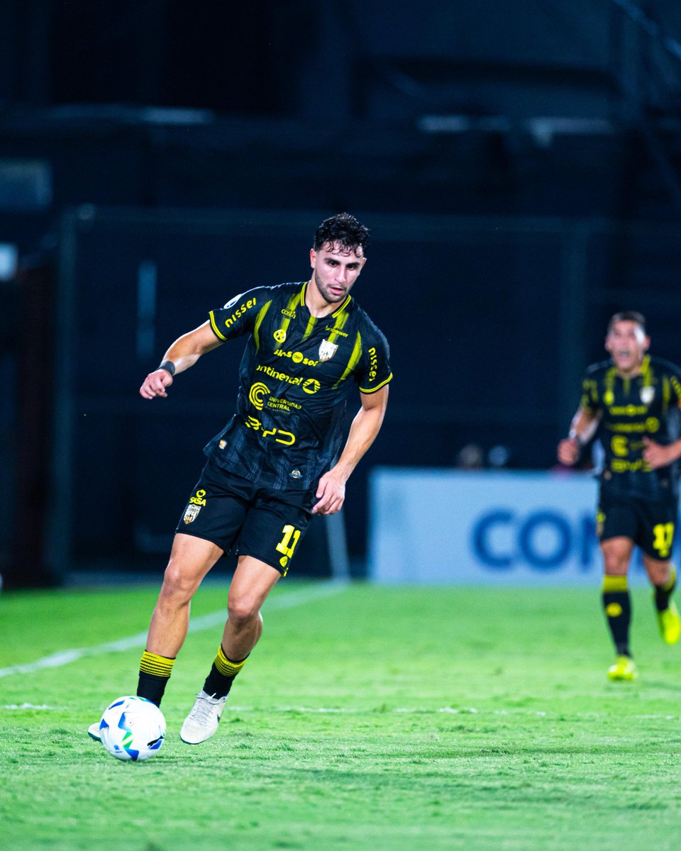 Kevin Parzajuk tweet media