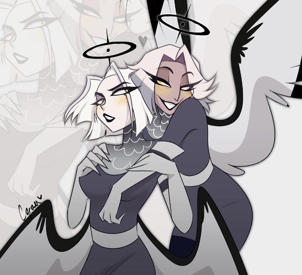 Corrine ✧ tweet media