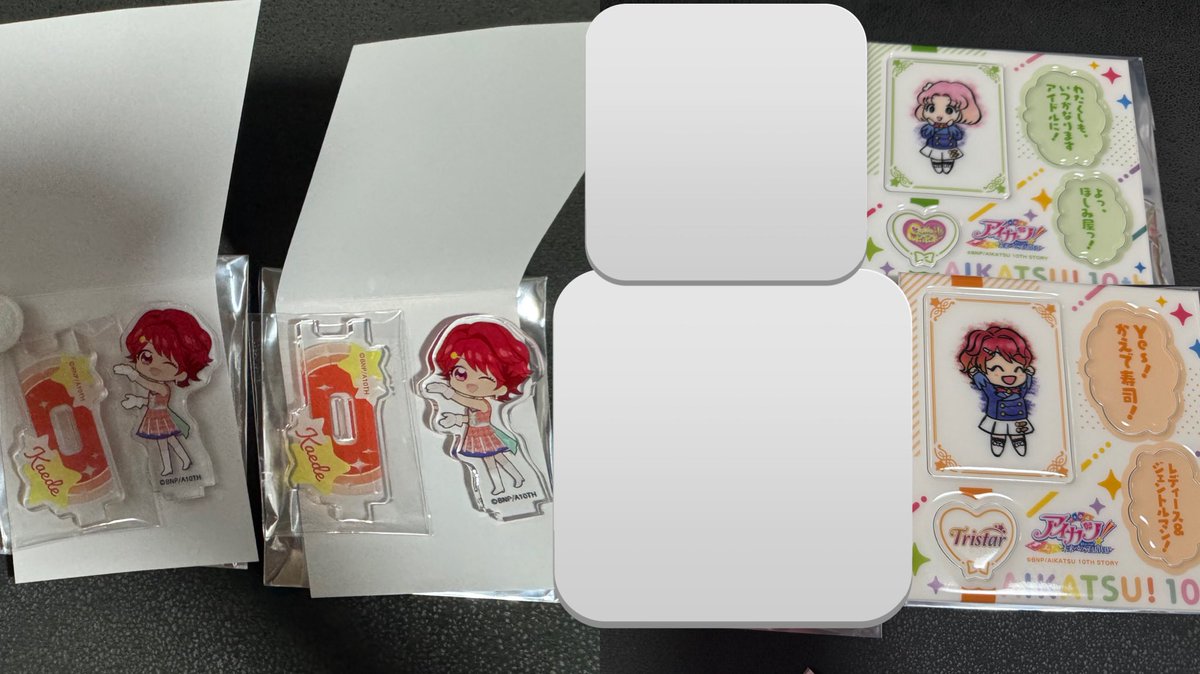 こむぎ🐰🌕 tweet media