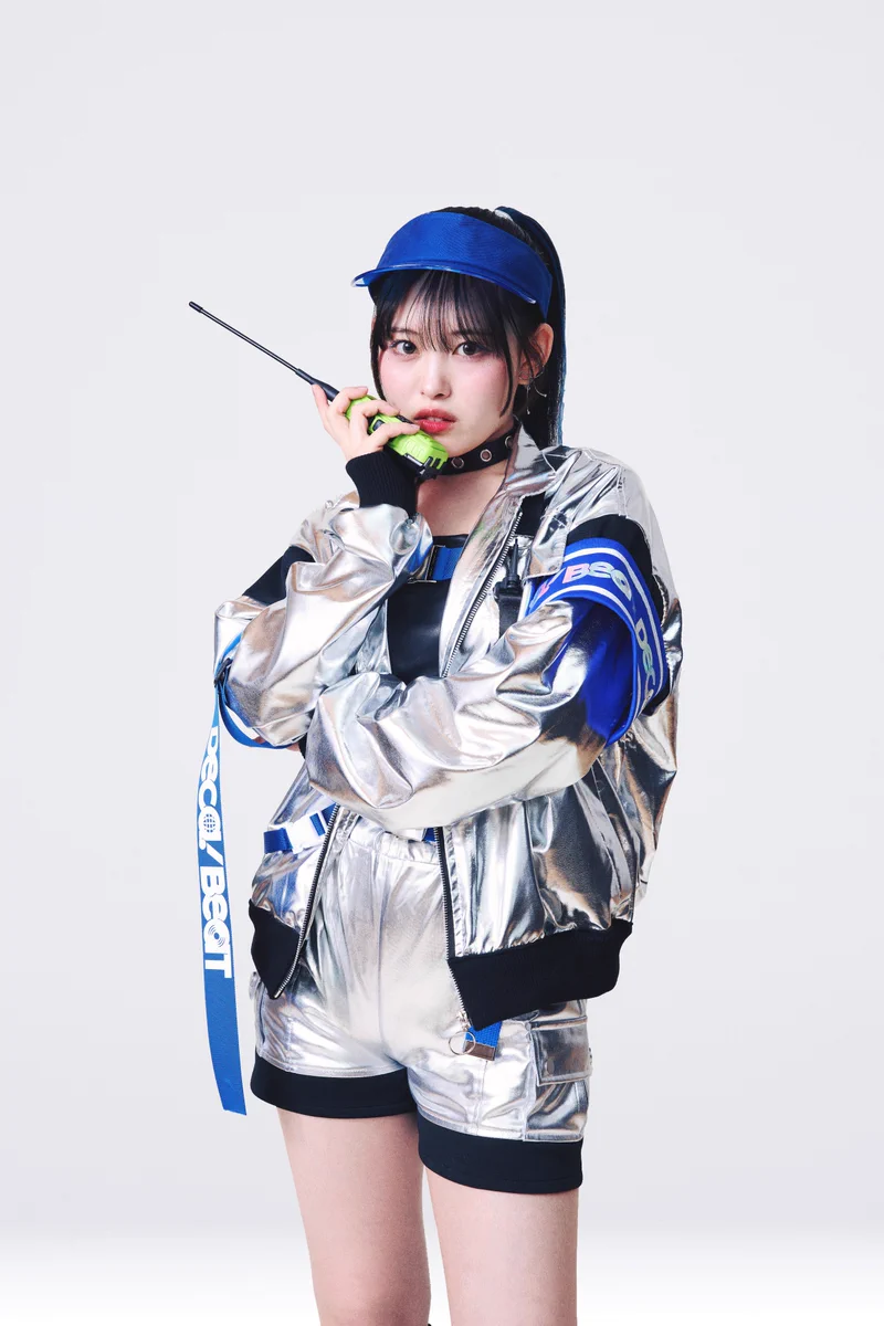 Earth hacks【公式】 on X: 