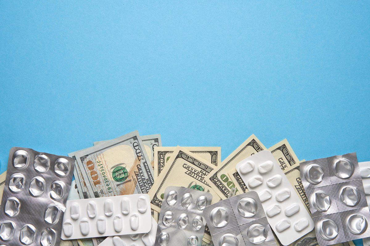 AARP Virginia tweet media