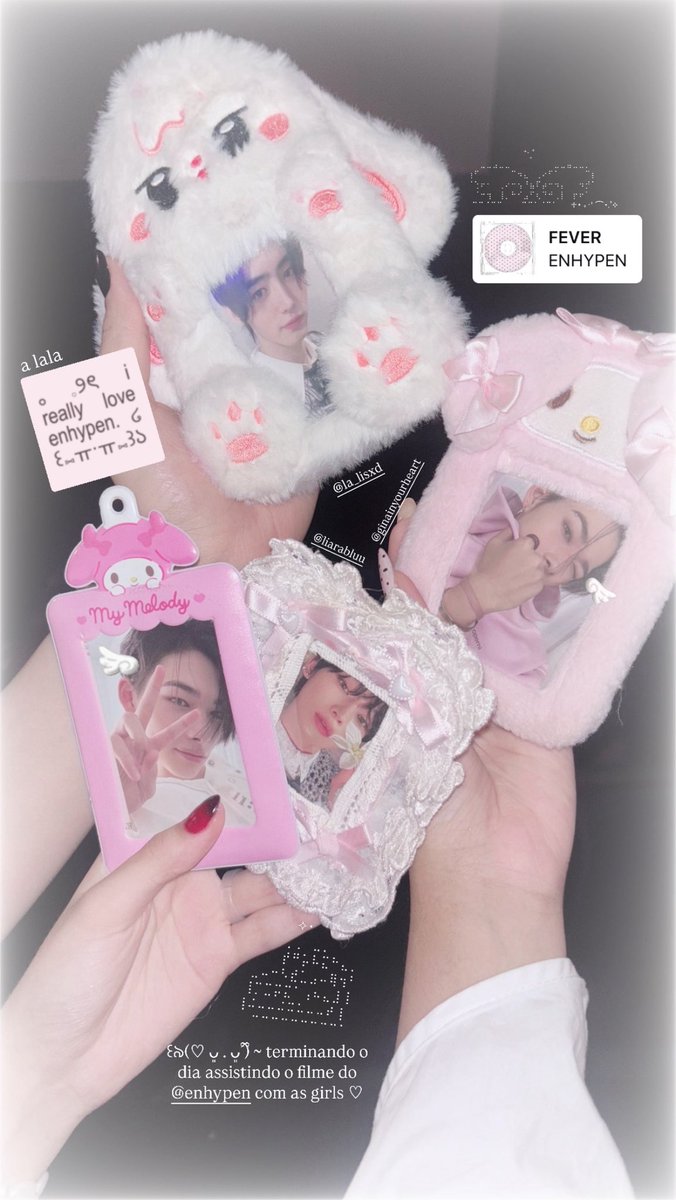 𝑔𝑖𝑛𝑎 𓏵 ྀིྀི 𝑖𝑐𝑒 𝑐𝑟𝑒𝑎𝑚 .ᐟ tweet media