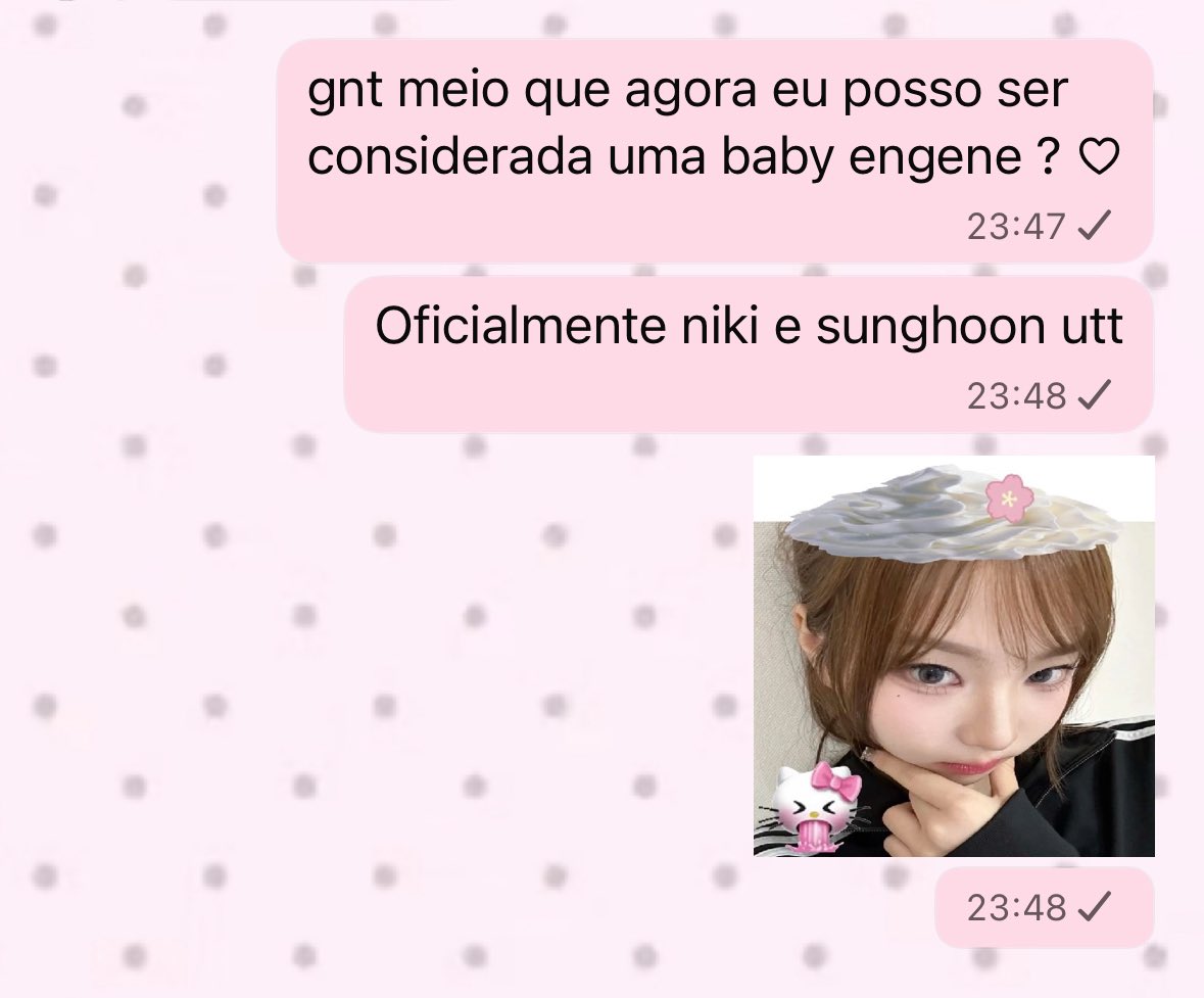 𝑔𝑖𝑛𝑎 𓏵 ྀིྀི 𝑖𝑐𝑒 𝑐𝑟𝑒𝑎𝑚 .ᐟ tweet media