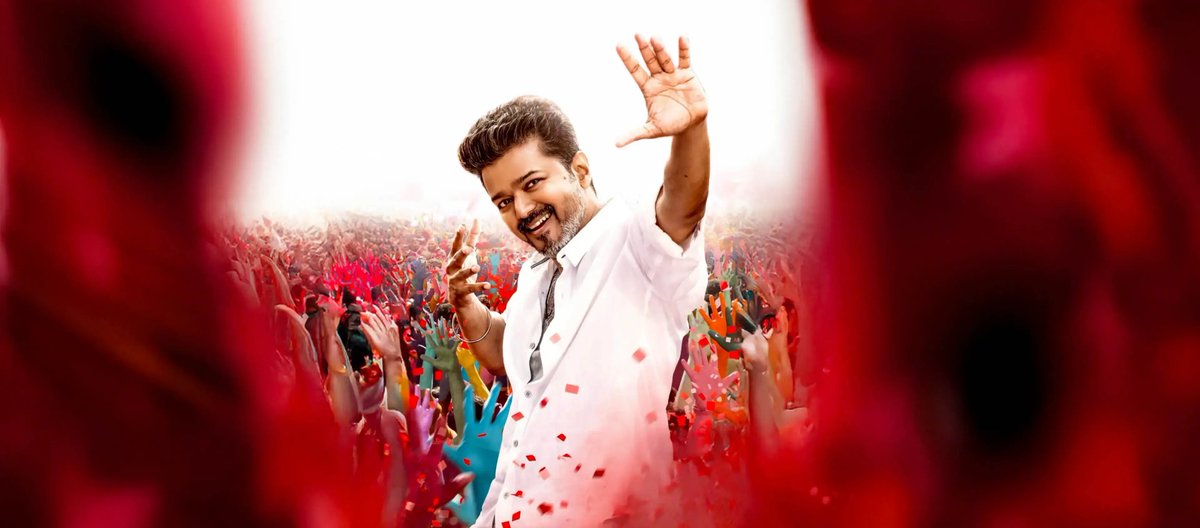 jbismi_offl's tweet photo. Source Says,
The CBFC,Revising Committee of the film #JANANAYAGAN (TAMIL) will be held on 09.03.2026 afternoon at NFDC theatre.
More Details watch today #Valaipechu 
Saty tuned...

#jananayagancensor #JanaNayagan #Vijay https://t.co/t0wAyrcym7