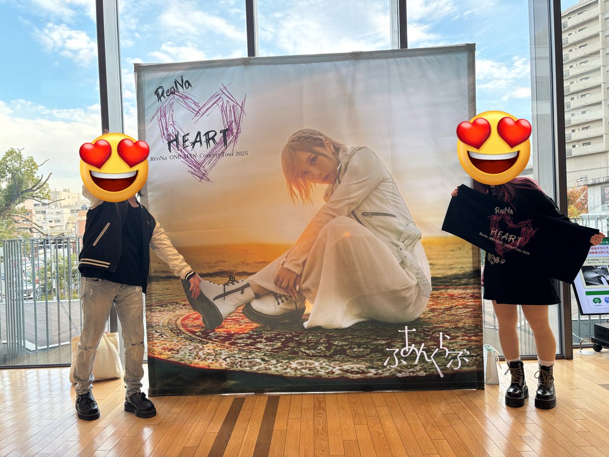 kittyluv03's tweet photo. 好きなアーティストが多いけどどれが本命なの？って聞かれたりする事があるのですがあたしは心の浮き沈み激しいので色んな音楽に支えられてます🫶🤍なので全部本命です(՞⸝⸝o̴̶̷̥᷅ ̫ o̴̶̷᷄⸝⸝՞)و
強いて言えば人生の半分好きなSHOKICHIは別格です👑
#EXILE #三代目JSB #Novelbright
#ReoNa https://t.co/nTK3Q20HrT