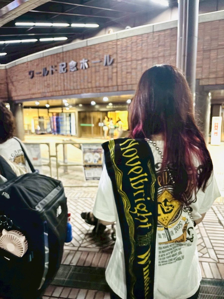 kittyluv03's tweet photo. 好きなアーティストが多いけどどれが本命なの？って聞かれたりする事があるのですがあたしは心の浮き沈み激しいので色んな音楽に支えられてます🫶🤍なので全部本命です(՞⸝⸝o̴̶̷̥᷅ ̫ o̴̶̷᷄⸝⸝՞)و
強いて言えば人生の半分好きなSHOKICHIは別格です👑
#EXILE #三代目JSB #Novelbright
#ReoNa https://t.co/nTK3Q20HrT
