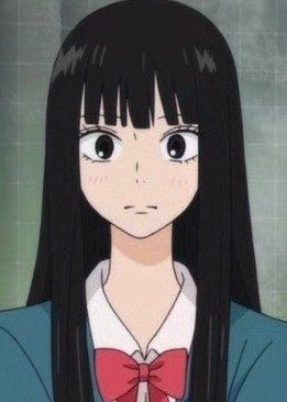 eunchae. tweet media