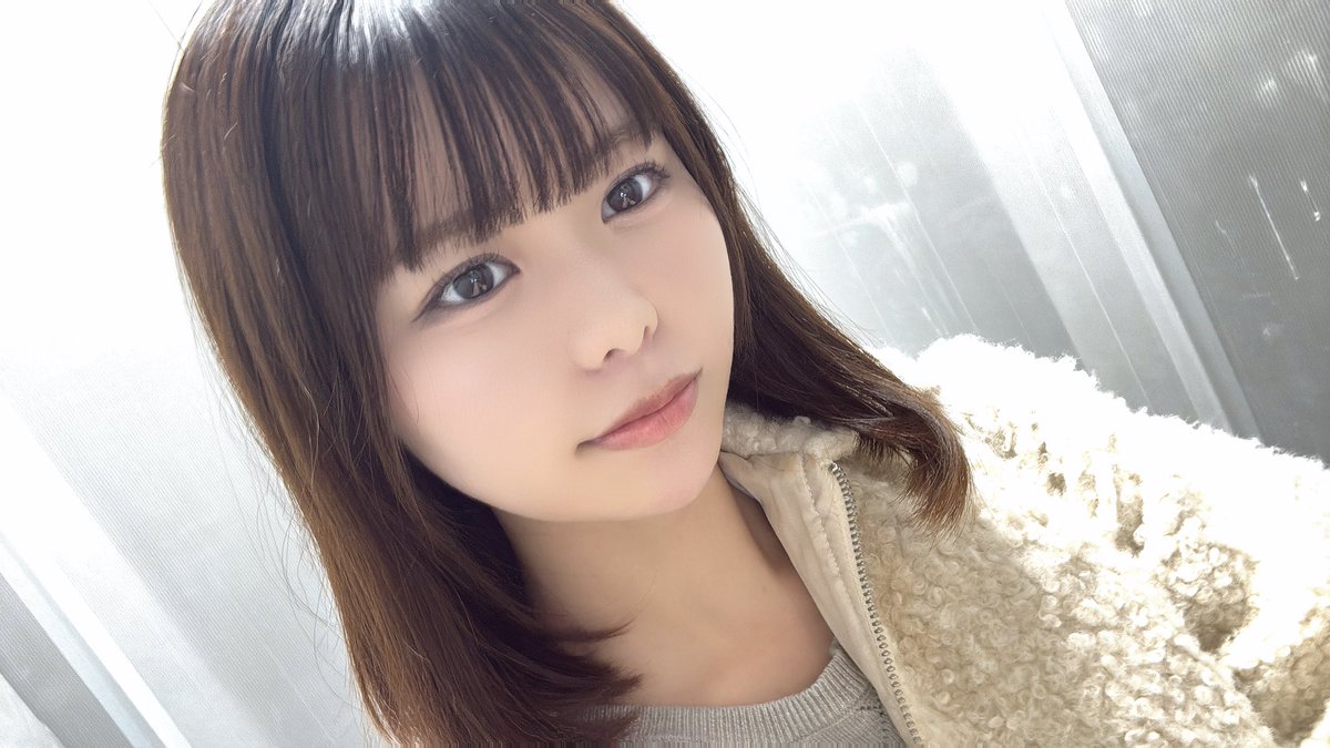 御坂こころ💗 tweet media