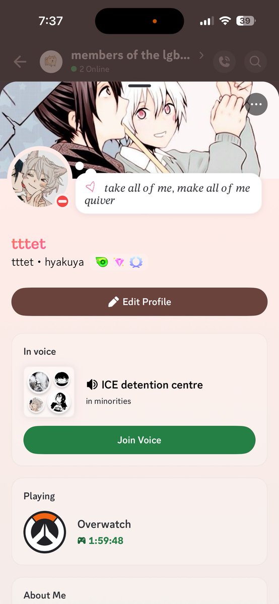 ᴛᴇᴛ tweet media