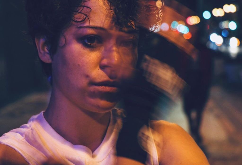 Mcvadi Wholesome Facts tweet media