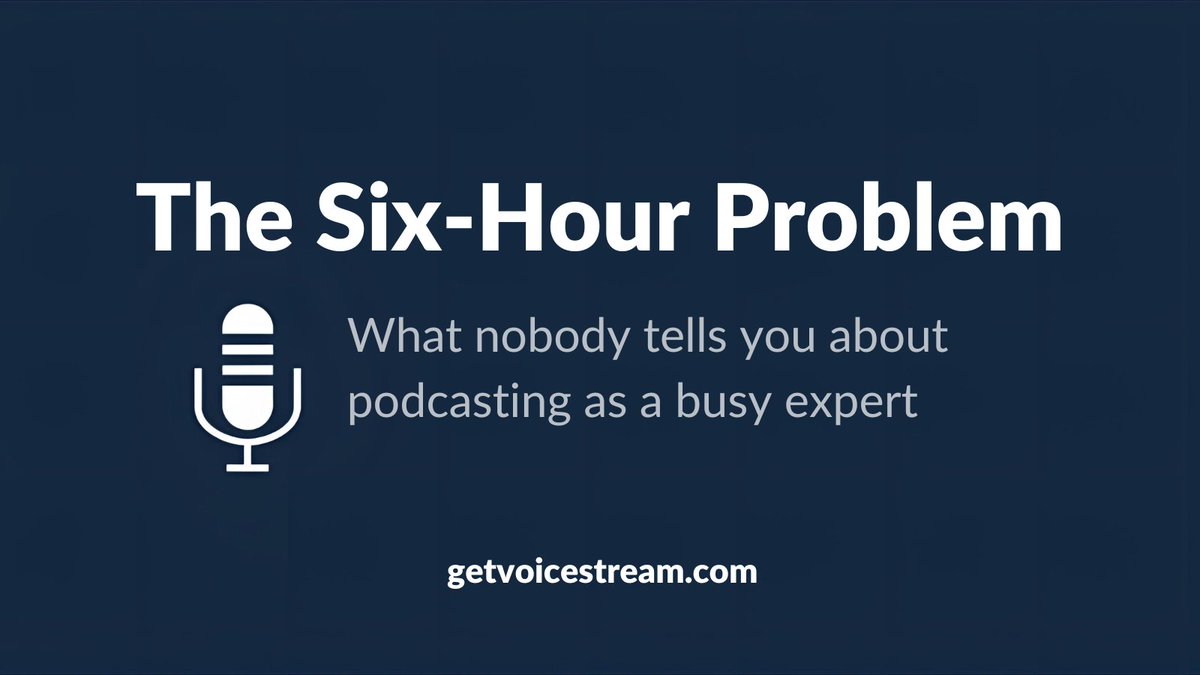 Stan Berteloot tweet media