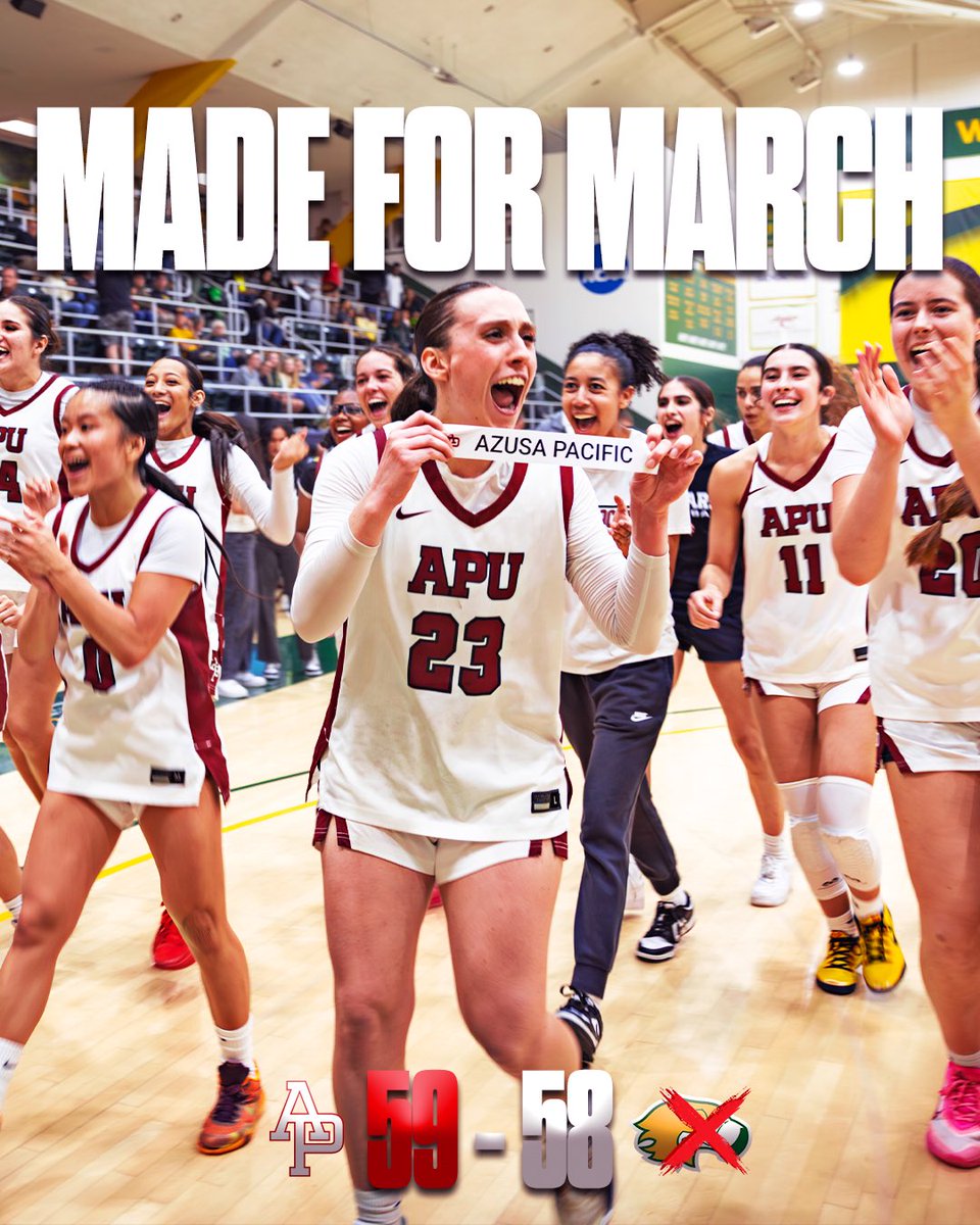 APUCougars tweet media