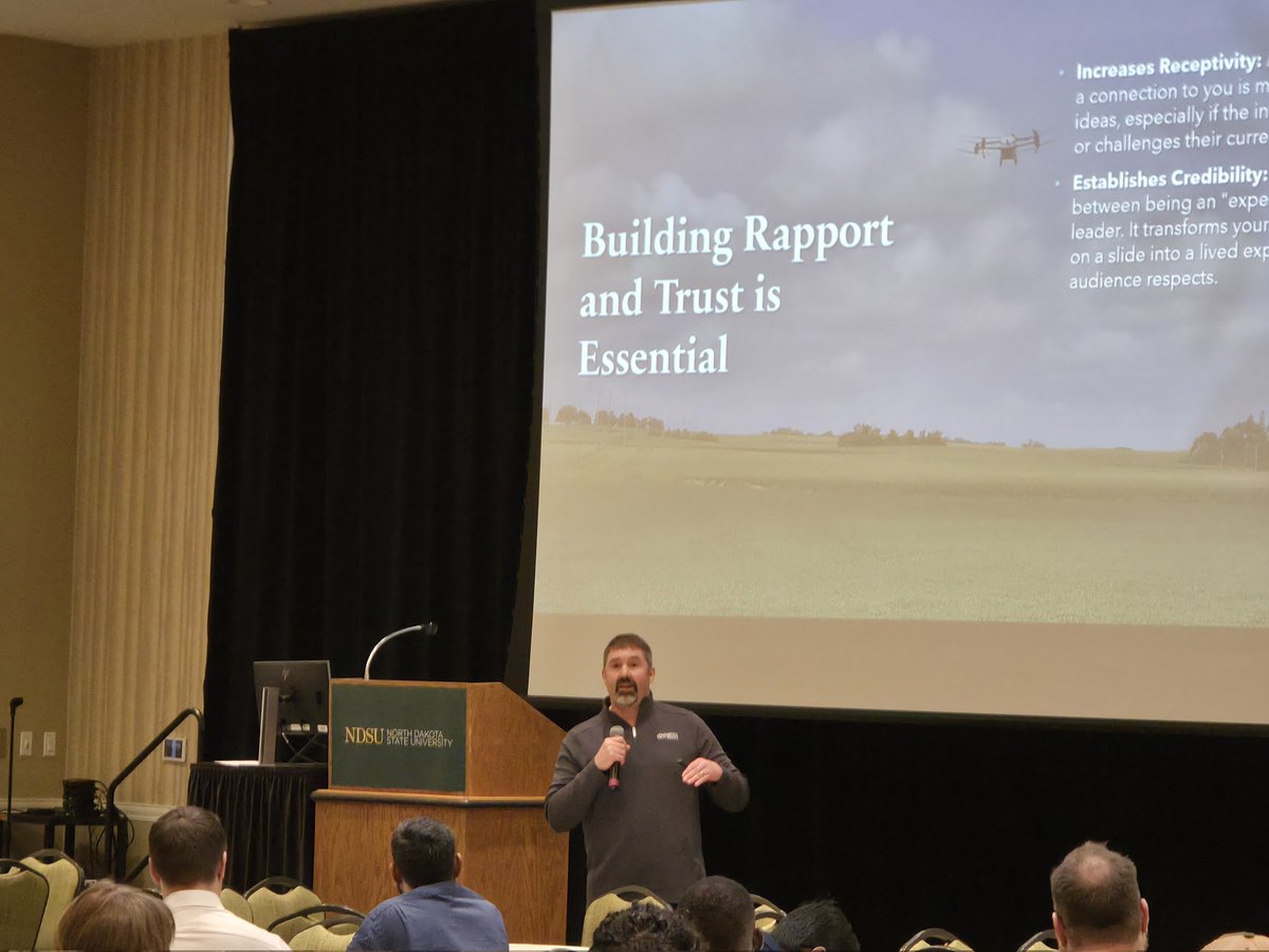 Shyam Singh Solanki tweet media