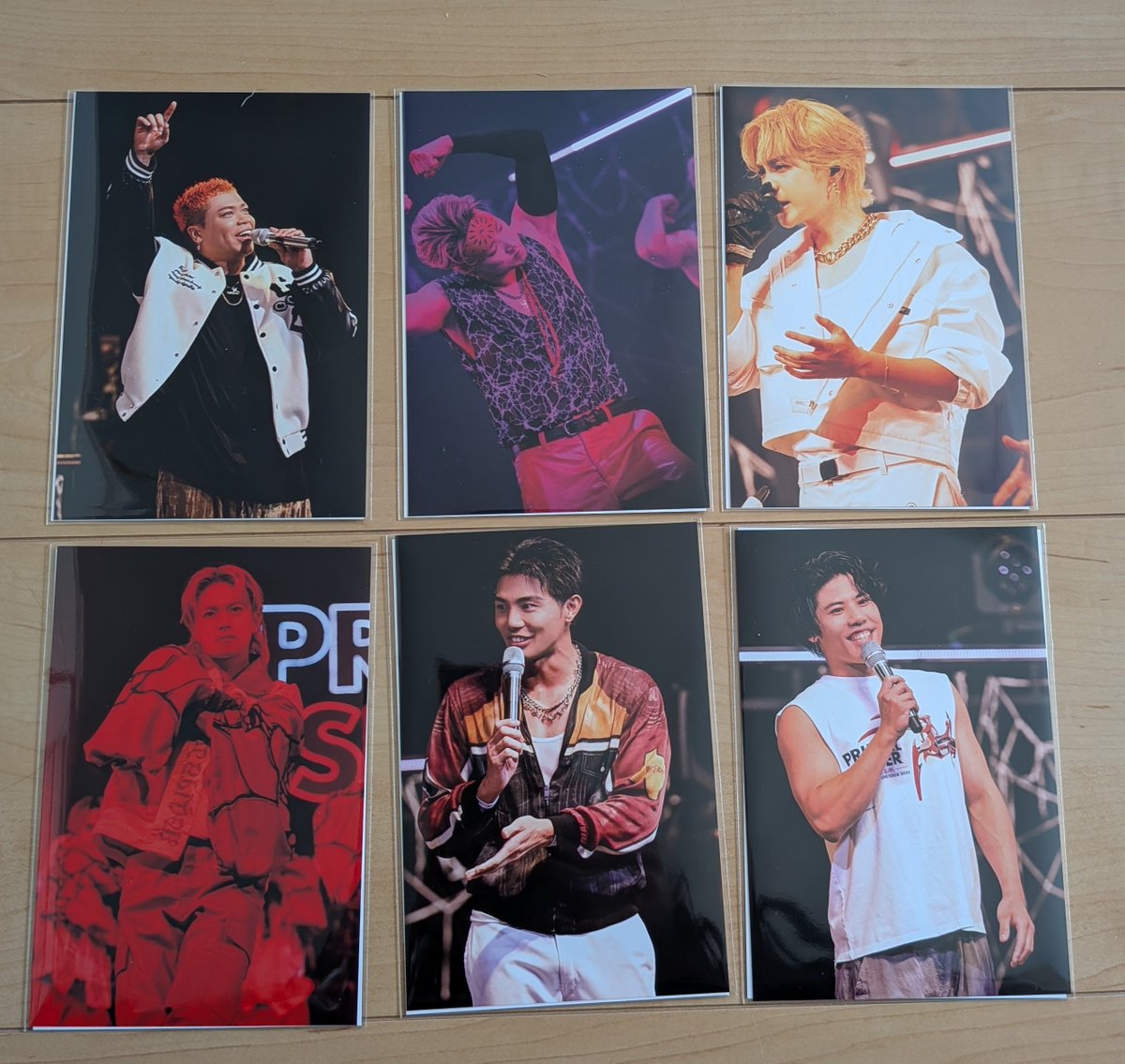 ree _ 専用 tweet media