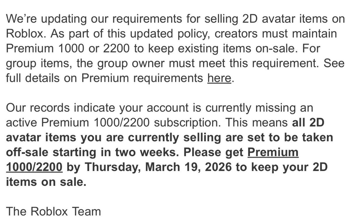 SswwaaggyyZ Rushfur TFT/WR tweet media