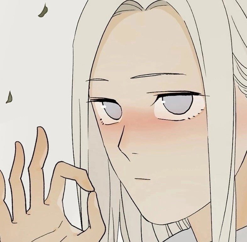 Michael Sam tweet media