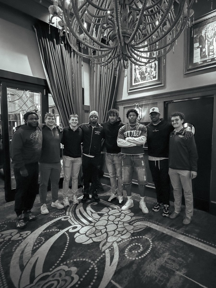 Tony Washington Jr. tweet media