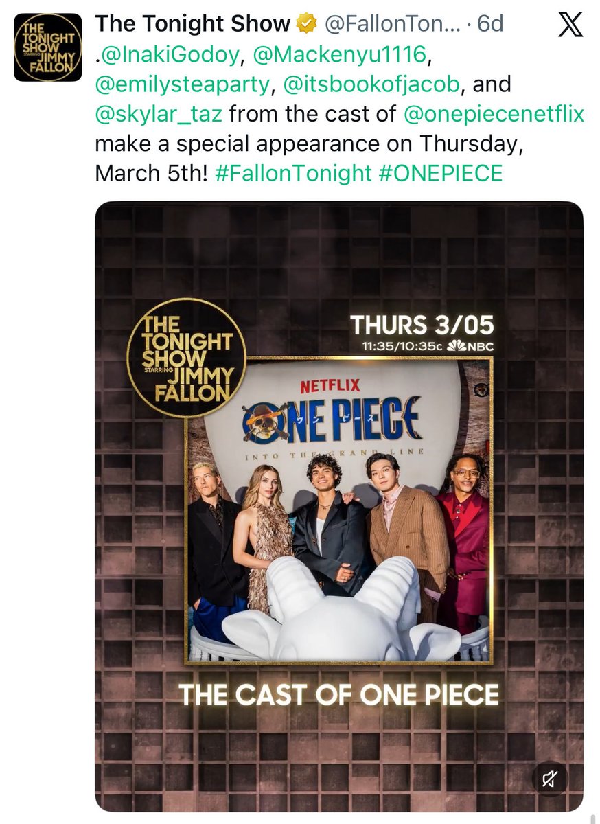 フィラ 🍉 tweet media