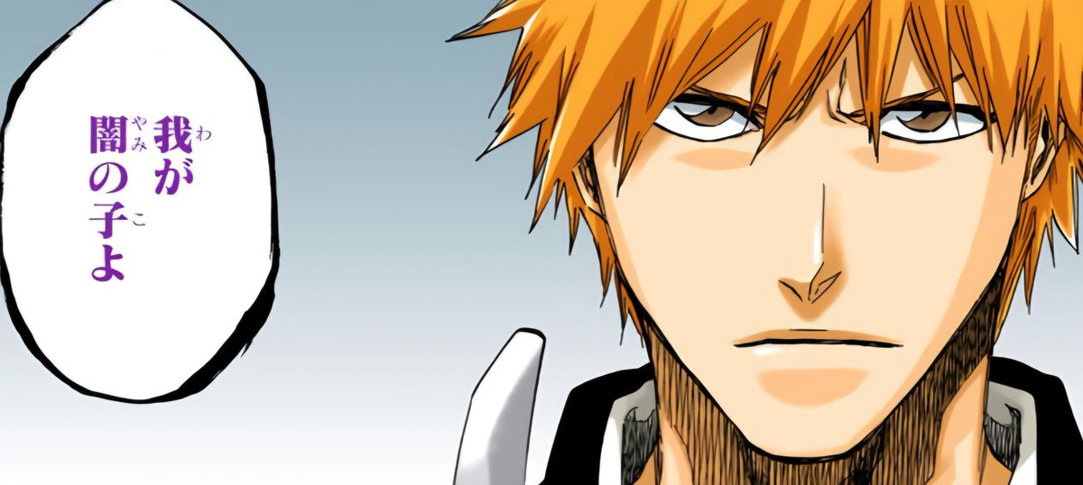 โฏ หข โโ ๐ออก๐
๐ธอO๐ ื
โ tweet media