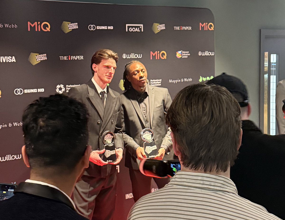 Arsenal Radar tweet media