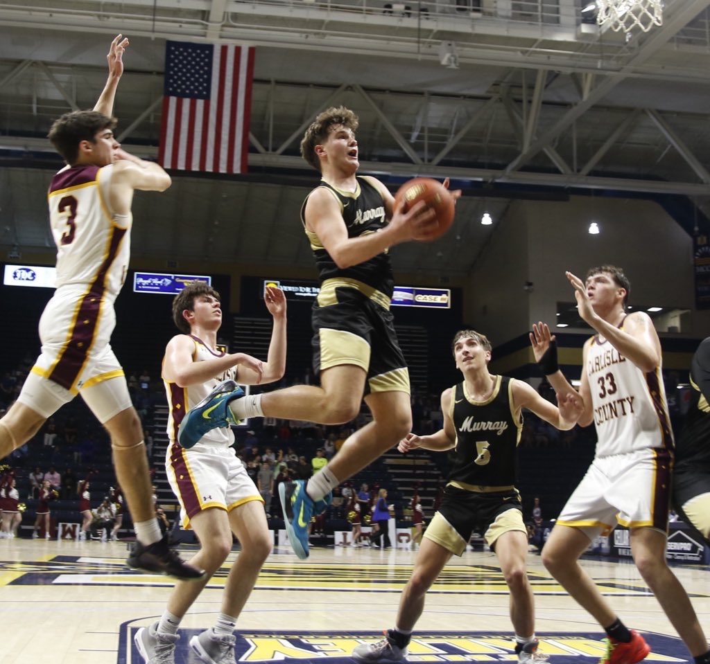 Professor Springer tweet media