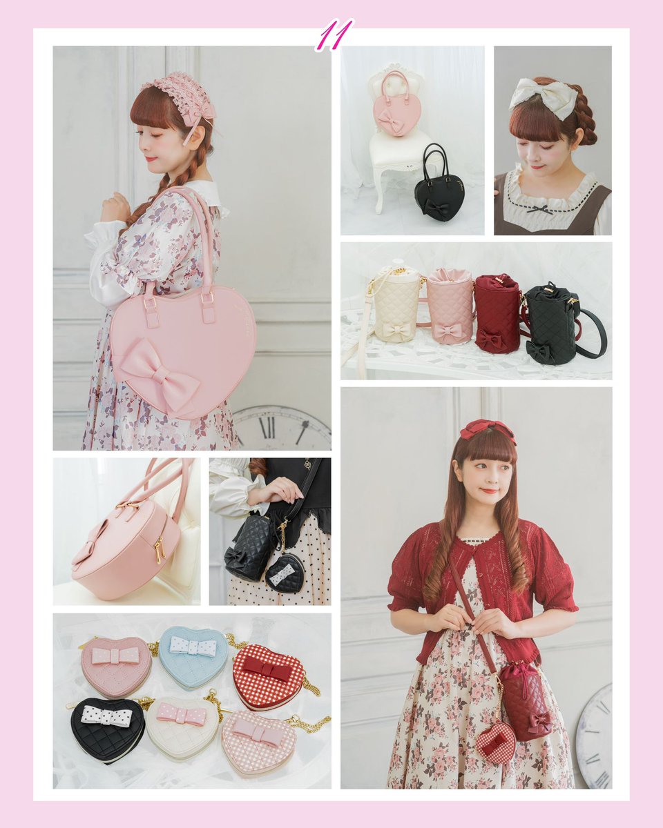 Post by 青木美沙子💕Aoki Misako on X: 続く👇
