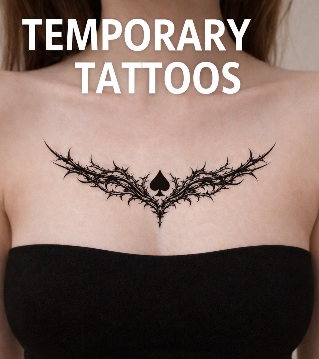 SpadeBunnySupply tweet media