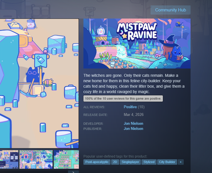 Jon Nielsen tweet media