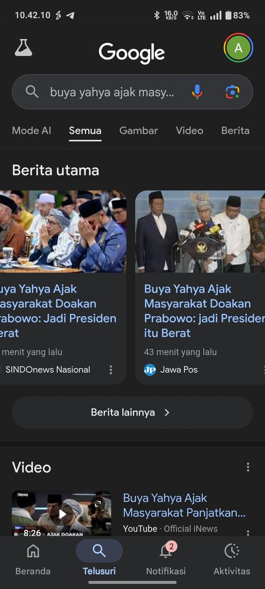 Dyzerr (✸,✸) tweet media
