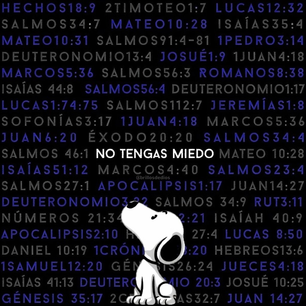 DIOS Une a Sus Hijos (@diosunesushijos) on Twitter photo 