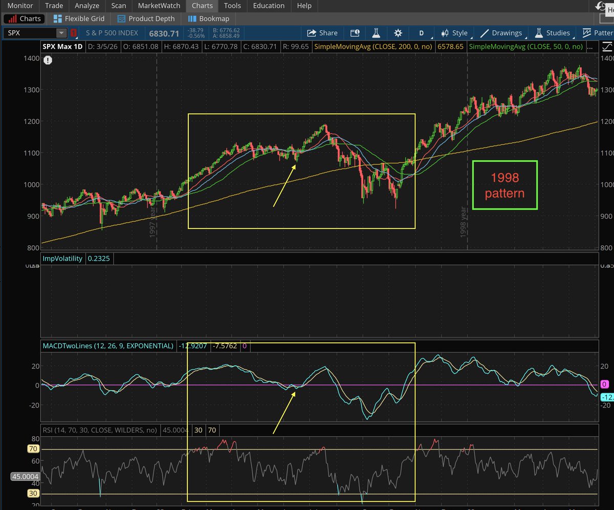 Shin Chan tweet media