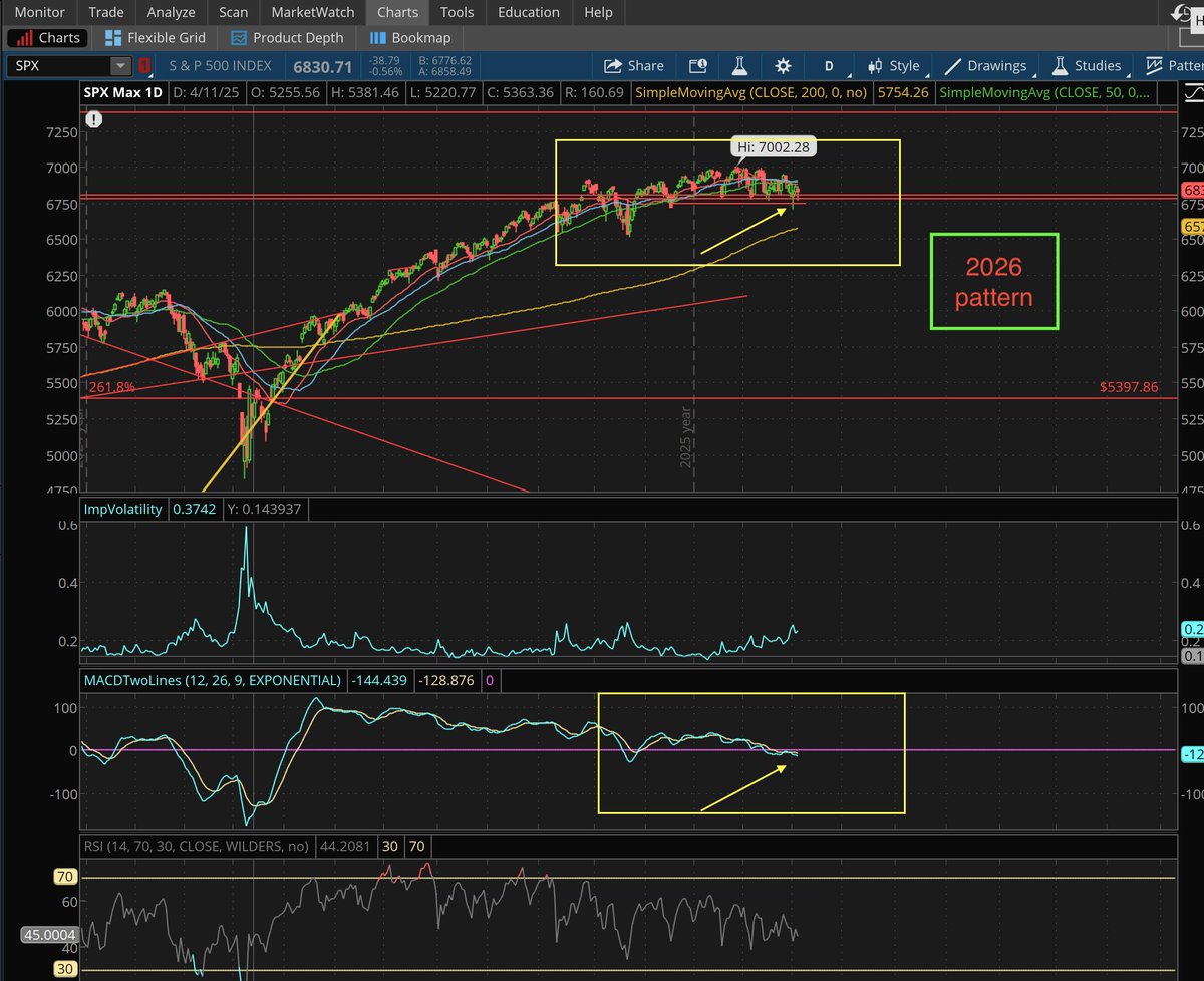 Shin Chan tweet media