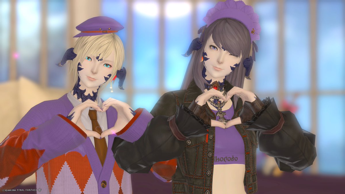 #でびもに
お邪魔させて頂きました！
皆さん今日も可愛かった・・・
スイさんとのチェキ当選めちゃ嬉しかったです🥳