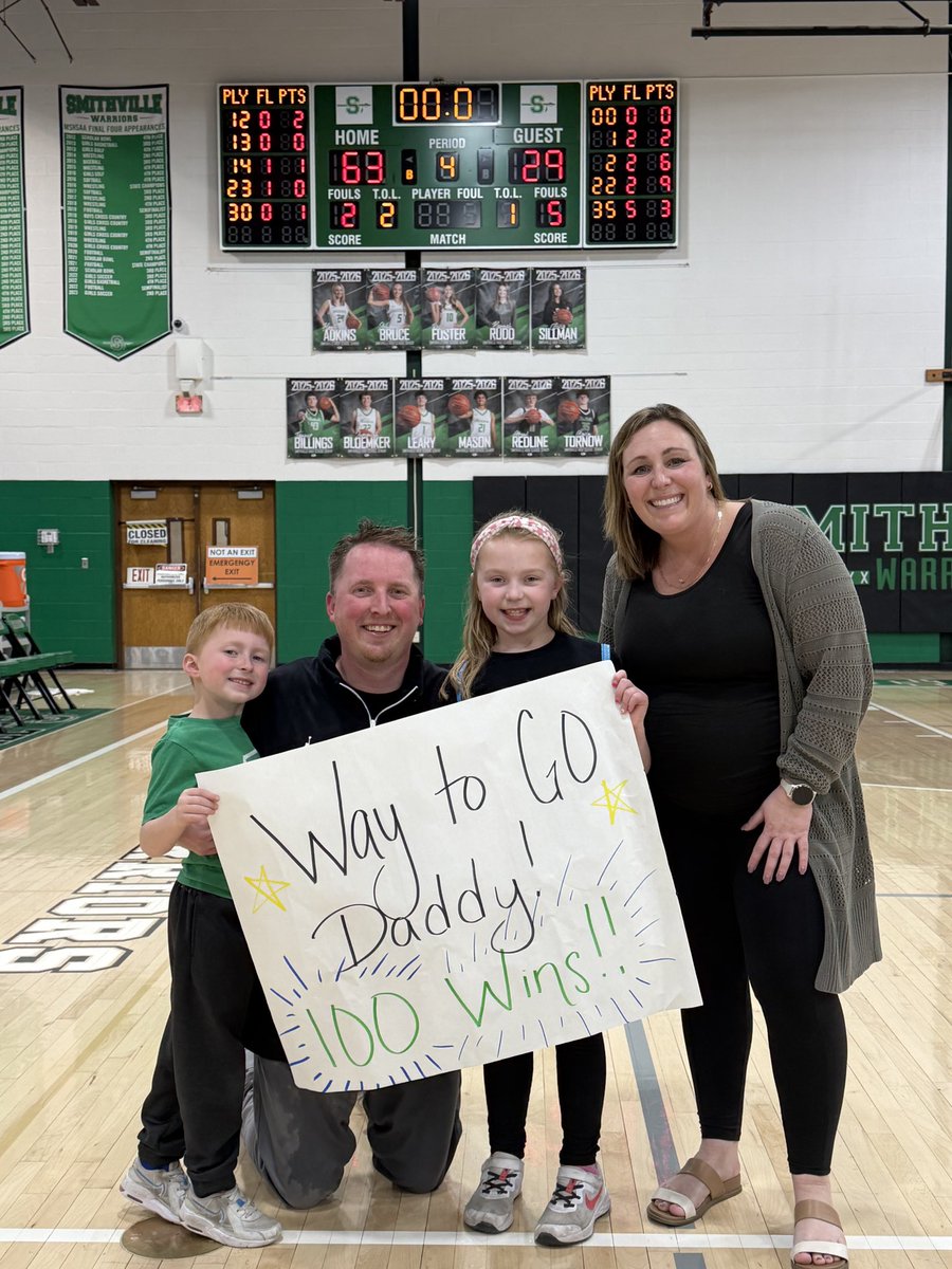 Eric Bennaka tweet media